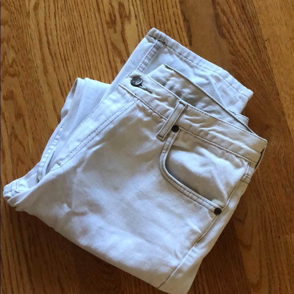 Vintage Lee denim Jeans